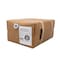 Boylan Bottling Boylan Bottling Bag-In-Box Diet Cane Cola Soda 5 gal. Bag 00760712570054 - alternate 1
